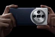 اوپو گوشی فایند X8 را به نمایشگر مسطح مجهز می کند