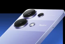 سری Redmi Note 14 شیائومی تاییدیه گرفت