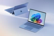 پردازنده Snapdragon X Plus بهتر از اپل M3 در بخش باتری