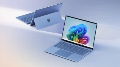 پردازنده Snapdragon X Plus بهتر از اپل M3 در بخش باتری