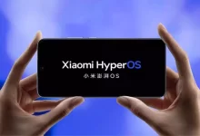 سری شیائومی 13 بهروزرسانی بتای جدید HyperOS را در چین دریافت میکند