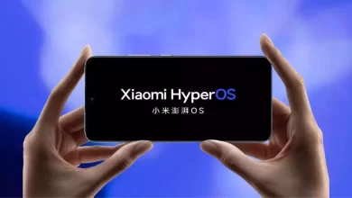 سری شیائومی 13 بهروزرسانی بتای جدید HyperOS را در چین دریافت میکند
