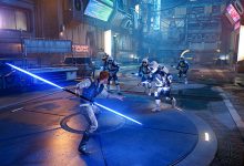 بازی Star Wars Jedi: Survivor در ماه سپتامبر برای کنسول نسل هشتمی منتشر می شود