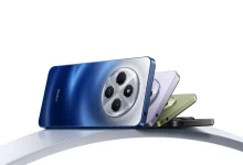 گوشی Redmi 14C با طراحی پرچمدار رونمایی شد