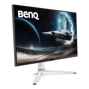 مانیتور بنکیو MOBIUZ EX381U معرفی شد