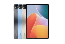 تبلت اینفینیکس Xpad معرفی شد