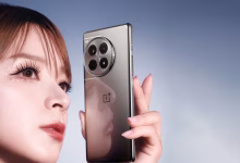 اطلاعات تازه از گوشی وان پلاس آیس 5 پرو لو رفت