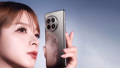 اطلاعات تازه از گوشی وان پلاس آیس 5 پرو لو رفت