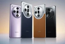 ظرفیت باتری اوپو Find X8 اولترا لو رفت