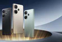 گوشی پوکو F7 زودتر از انتظار رونمایی می شود