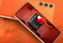 آپدیت امنیتی آگوست برای گوشی Galaxy F55 منتشر شد