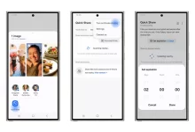 سامسونگ با دو ویژگی جدید امنیت دستگاههای گلکسی را بهبود می بخشد