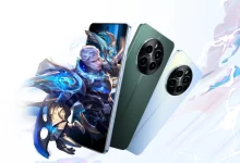 گوشی Realme 13 4G با دوربین 50 مگاپیکسل معرفی شد