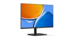 مانیتور هوآوی MateView SE معرفی شد