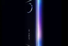 گوشی مدل 2025 ویوو Apex در راه است