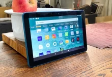 جهش بازار جهانی تبلت در سه ماهه دوم 2024