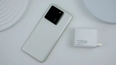 مشخصات کامل سری شیائومی 14T لو رفت