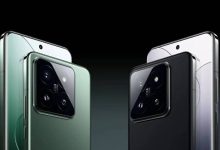 سری شیائومی 15 به حسگر اثرانگشت اولتراسونیک مجهز است