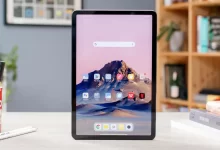 تبلت کامپکت اولد شیائومی سال 2025 از راه می رسد