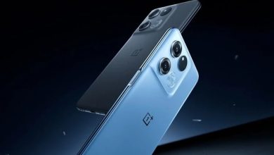 سری وان پلاس آیس 5 اواخر 2024 رونمایی خواهد شد