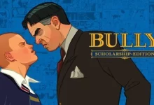 بازی Bully به سرویس GTA+ می رسد