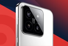 شیائومی سریعترین برند در انتشار پچ امنیتی آگوست 2024