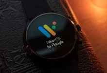 سیستم عامل Wear OS آپدیت بزرگی دریافت می کند