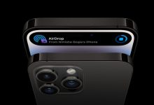 سری آیفون 17 با ارتقا قابل توجه رونمایی می شود