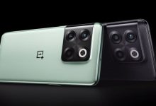 تاریخ رونمایی سری گوشی وان پلاس آیس 5 لو رفت