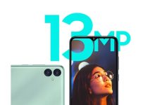 گوشی Galaxy M05 سامسونگ بزودی از راه می رسد