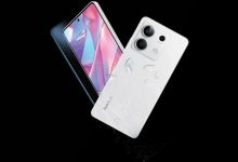 سری Redmi Note 14 با استاندارد IP68 همراه است