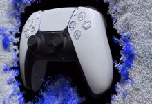 اینتل قرارداد 30 میلیارد دلاری تراشه پلی استیشن 6 را از دست داد