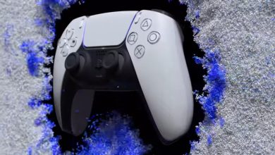 اینتل قرارداد 30 میلیارد دلاری تراشه پلی استیشن 6 را از دست داد