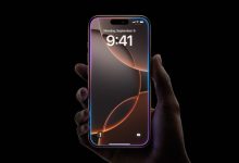 سری آیفون 16 پرو به لطف کوالکام، سرعت 5G سریع‌تری را ارائه می‌کنند