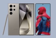 گلکسی اس 26 اولترا دوربین امیدوارکننده ای ندارد