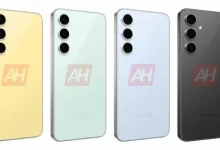 خبر بد برای طرفداران گوشی Galaxy S24 FE سامسونگ