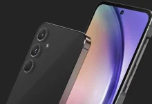 گوشی سامسونگ Galaxy A56 در سایت IMEI رویت شد