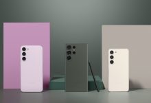 آپدیت One UI 6.1.1 برای سری گلکسی اس 23 منتشر شد