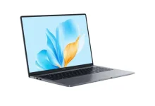 لپ تاپ آنر MagicBook X 16 2025 Combat Edition معرفی شد