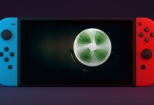 نینتندو سوییچ 2 دارای جوی کان مغناطیسی است