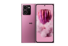 گوشی پرچمدار HMD بزودی معرفی می شود