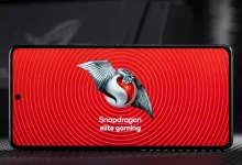 نام پردازنده بعدی کوالکام اسنپدراگون 8 الیت است