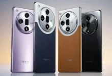 تاریخ رونمایی گوشی اوپو Find X8 آشکار شد