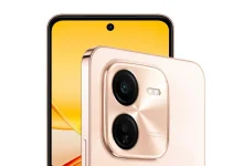 گوشی ویوو Y37 Pro میان رده معرفی شد