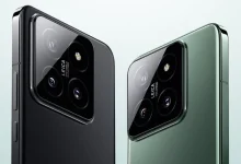 ُسرعت شارژ سری گوشی شیائومی 15 آشکار شد