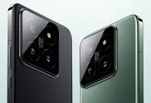 قیمت سری شیائومی 15 لو رفت