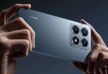 اولین گوشی شیائومی با قابلیت Circle to Search مشخص شد