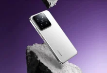 گوشی شیائومی 15 در CMIIT لیست شد