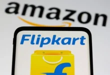 برند سامسونگ و شیائومی به اقدامات ضدرقابتی متهم شدند