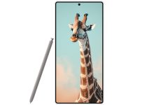 بنچمارک گلکسی S25 اولترا آشکار شد